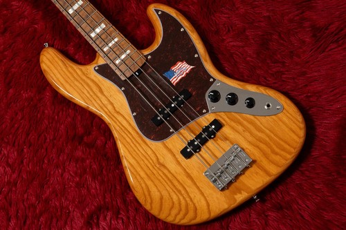 Guitars sjbltd4r 320kg - guitars, 4.320kg