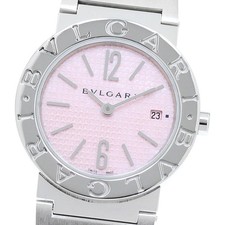 BVLGARI BVLGARIBVLGARI BBL26S