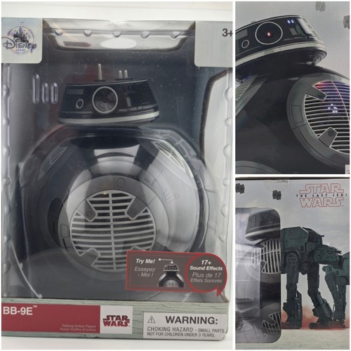 Disney store star wars - disney,