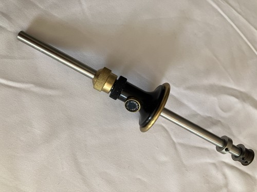 Veritas micro adjust - veritas,