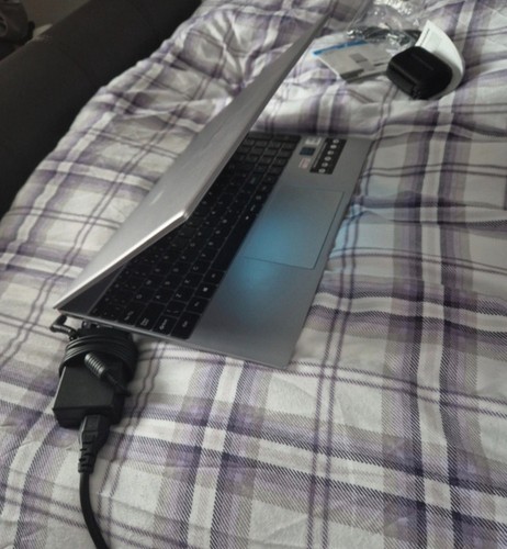 Medion akayo laptop - medion,