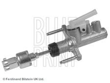 Fits BLUEPRINT ADT334113