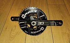 Rotor road bike - 3d,