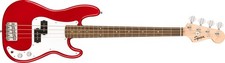 Squier Mini P Bass® Electric