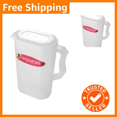 Thumbs litre clear - thumbs,