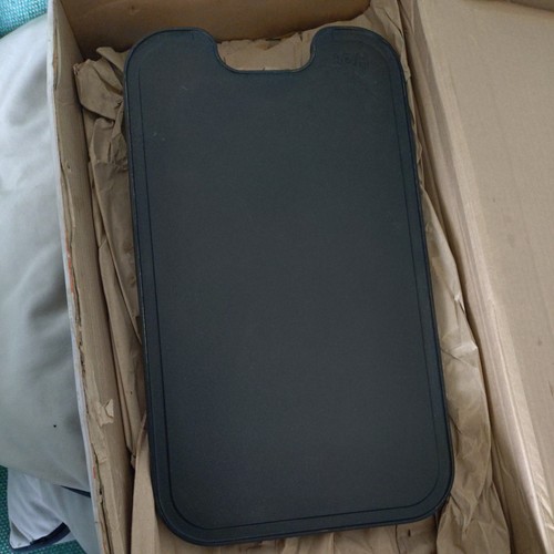 Griddle for rangemaster - for,