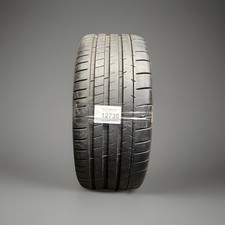 235/35 ZR19 91Y Michelin Pilot