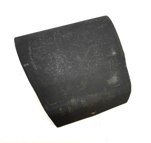 Mercedes rear door speaker