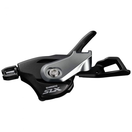 Shimano m7000 slx rear shift - slx,