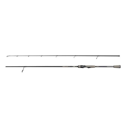 Mitchell traxx mag - mitchell,