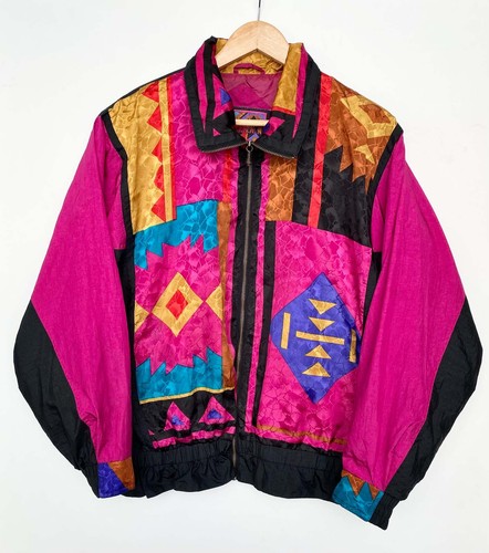 90s crazy print - 90s,