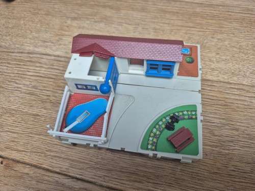 Vintage galoob micro - galoob, machines