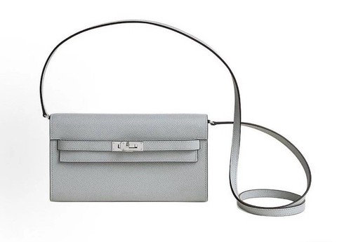 Hermes kelly shoulder - kelly,