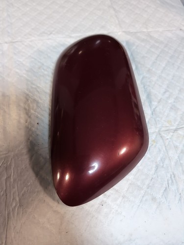 Xj8 xj6 door mirror - door,