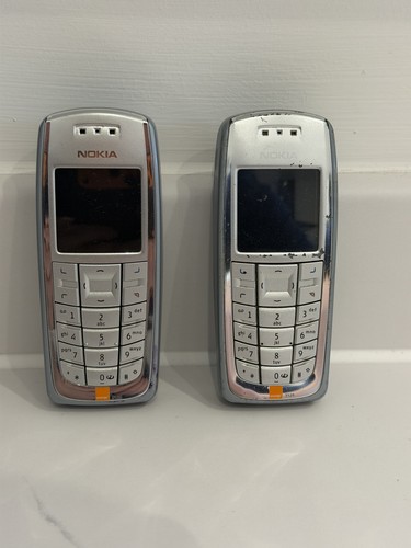 Retro unlocked working - retro,