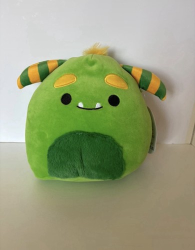 Squishmallows callum the - squishmallows,