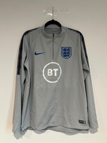 Nike england 2018 - 2018, cup