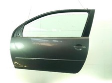 front door lh 20818296