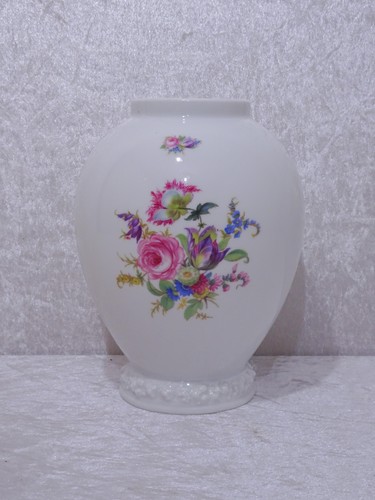 Rosenthal classic rose vase - classic,