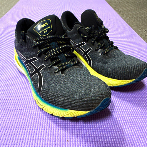 Asics 2000 men s - gt-2000, 10