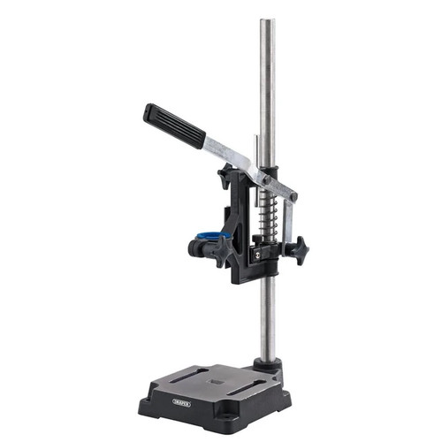 Draper vertical drill - draper,