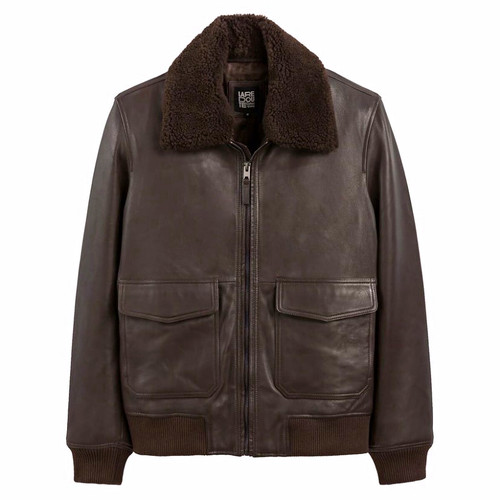 Redoute collections men - redoute,