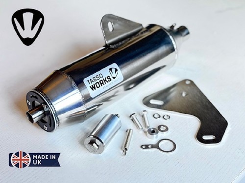 Royal alloy gt jps - royal, lc