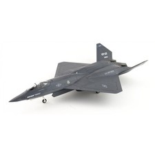 Hobby Master Aviation 1:72