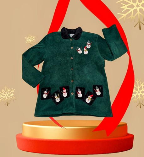 Baxter wells embroidered - &,