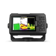 GARMIN STRIKER Vivid 7 CV