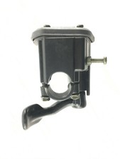 Right Thumb Throttle Lever
