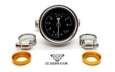 ASSEMBLED Inline Fuel OIL