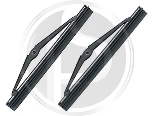 Saab 9000 ng900 headlight - ng900,