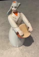 SOVIET RUSSIAN USSR POLONNE