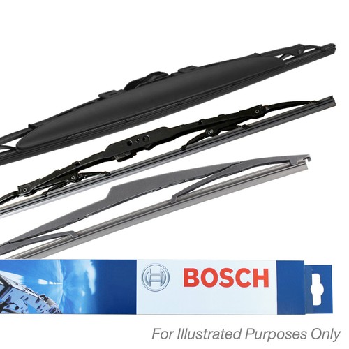 Fits ford mondeo bnp - bnp, estate