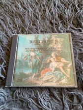 BEETHOVEN 3 Piano Quartets -