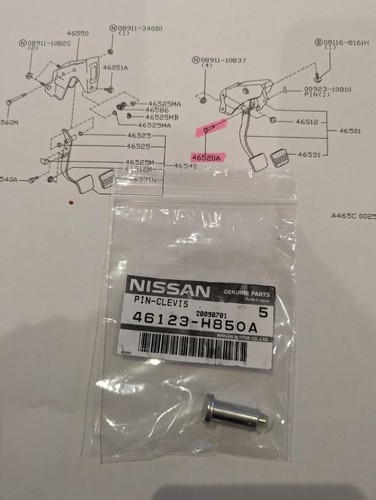 Nissan sunny pulsar - nissan,