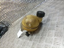 PEUGEOT 307 2006-2016 COOLANT EXPANSION TANK RESERVOIR BOTTLE 