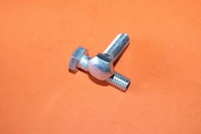 TRIUMPH T120 TR6 HANDLEBAR CAP