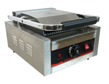 NEW Panini Grill Sandwich