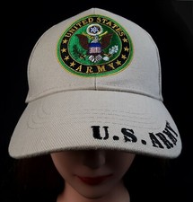 U.S. Army Emblem This We'll