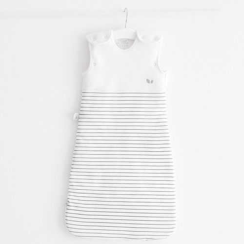 Baby sleeping bag - baby,