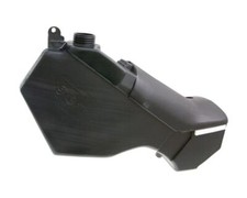 Fuel Tank OEM for APRILIA RX
