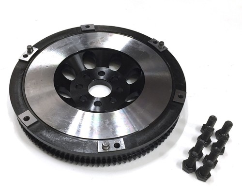 Competition clutch bmw e36 - bmw,