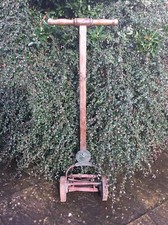 Antique vintage ransomes - antique/, the