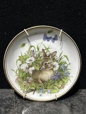 Vintage Edwardian Fine Bone