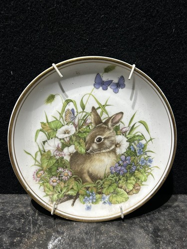 Vintage edwardian fine bone - vintage,