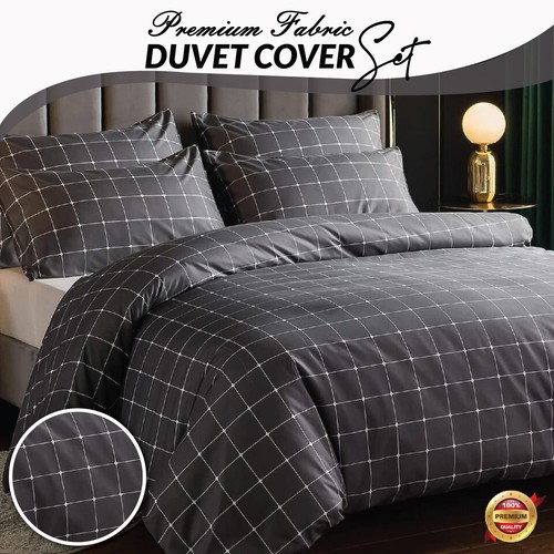 Reversible single double king - single,
