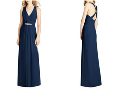 JENNY PACKHAM Midnight Jewel