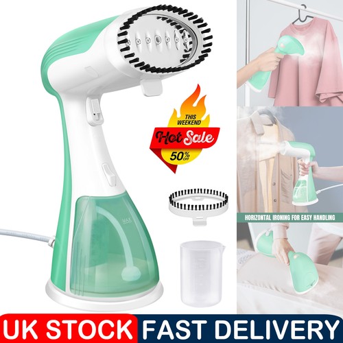 Dayplus hand held steam - dayplus,
